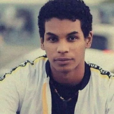 Miguel Leon Tyson