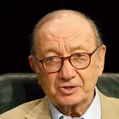 Neil Simon