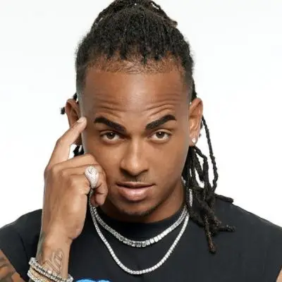 Ozuna