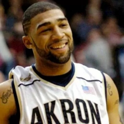 Romeo Travis
