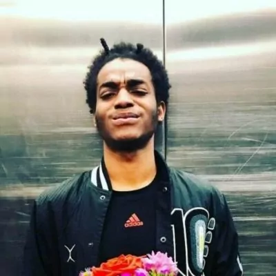 Seven Sirius Benjamin