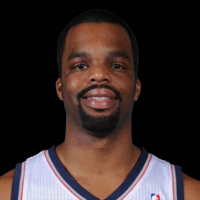 Shelden Williams