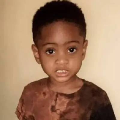 Zayden Banks