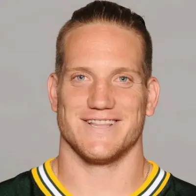 A.J. Hawk