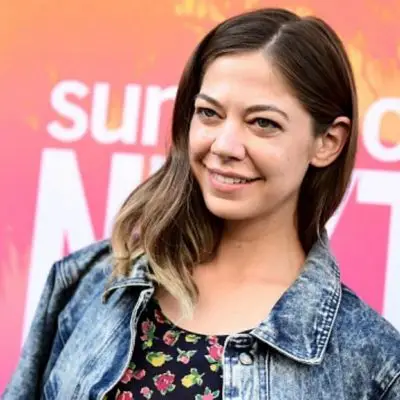 Analeigh Tipton