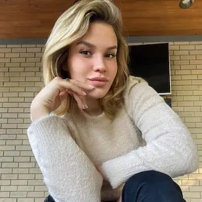 Anamaria Goltes