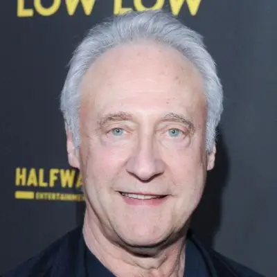 Brent Spiner