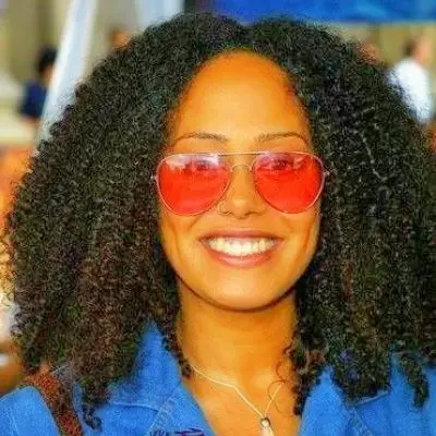 Cree Summers