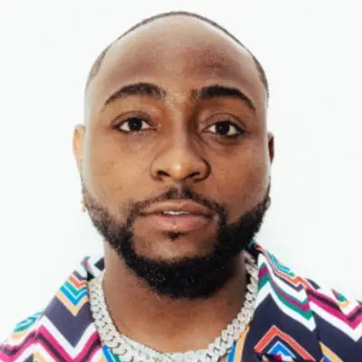 Davido