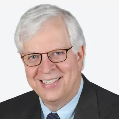 Dennis  Prager