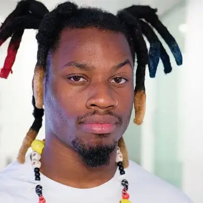 Denzel Curry
