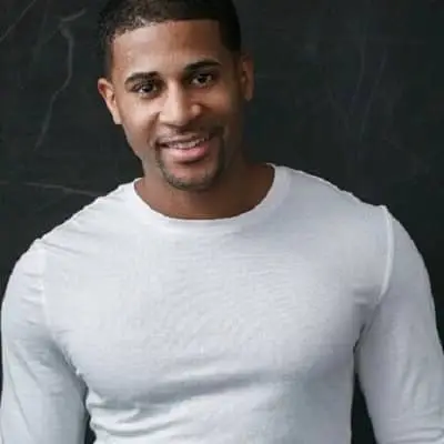 Devale Ellis