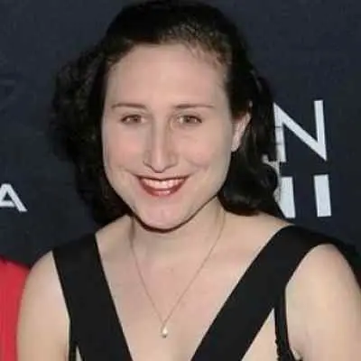 Grace Fan Devito