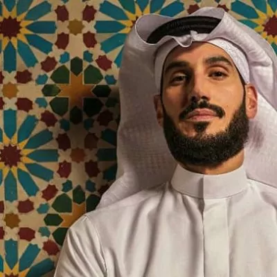 Hassan Jameel