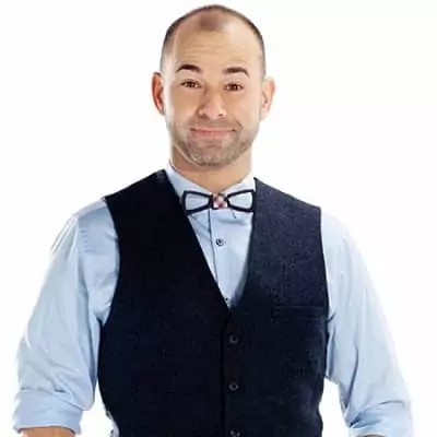 James Murray