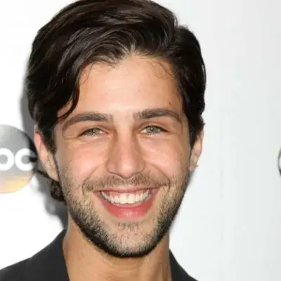 Josh Peck
