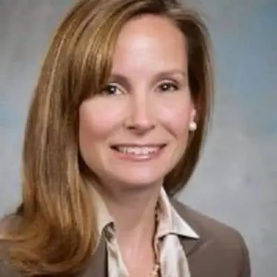 Kate Connelly