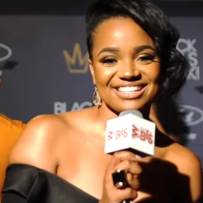 Kyla Pratt