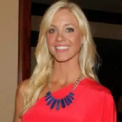 Layla Kiffin