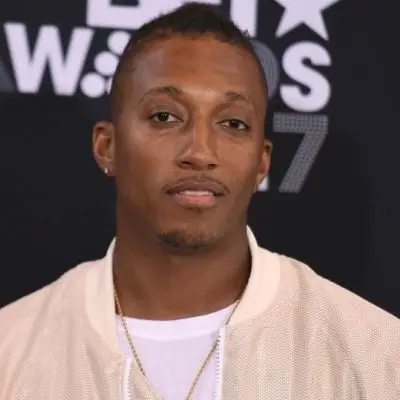 Lecrae