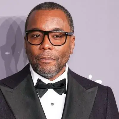 Lee Daniels