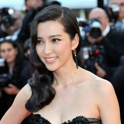 Li Bingbing