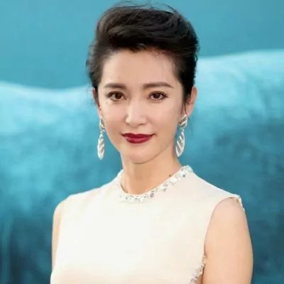 Li Bingbing