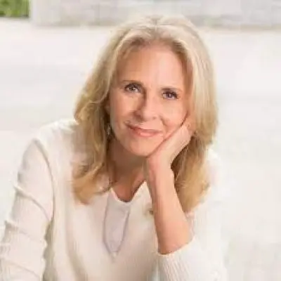 Lindsay Wagner