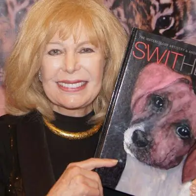 Loretta Swit