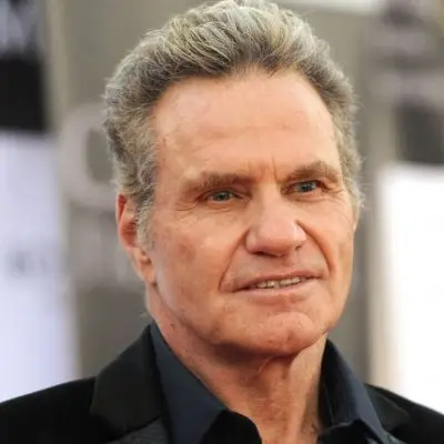 Martin Kove