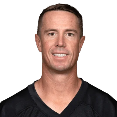 Matt Ryan