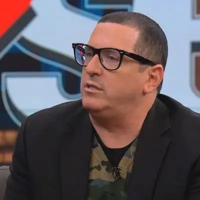 Mc Serch