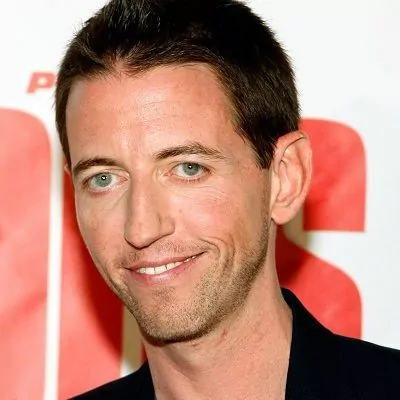 Neal Brennan