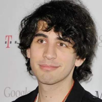 Nick Simmons