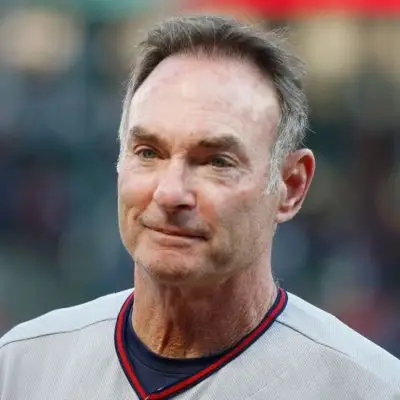 Paul Molitor