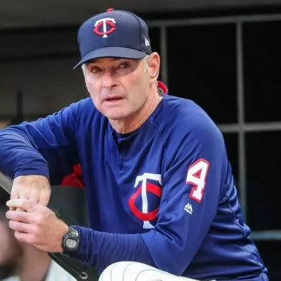 Paul Molitor