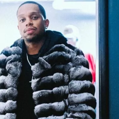 Payroll Giovanni