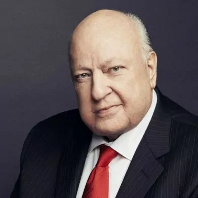 Roger Ailes