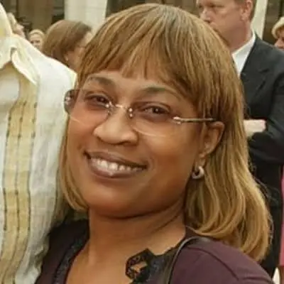 Sabina Morga