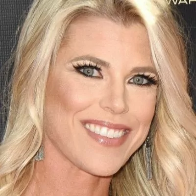Sheree Gustin