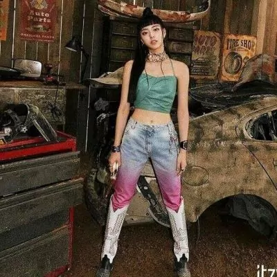 Shin Yuna