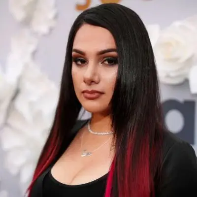 Snow Tha Product