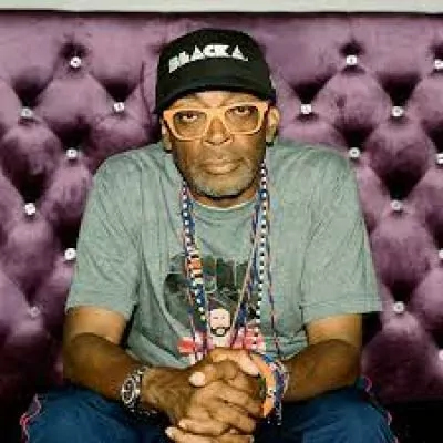 Spike Lee