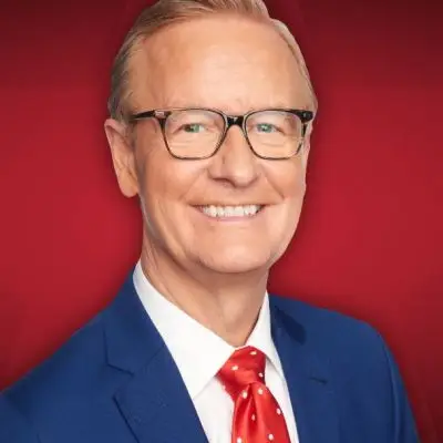 Steve Doocy