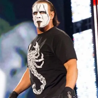 Sting