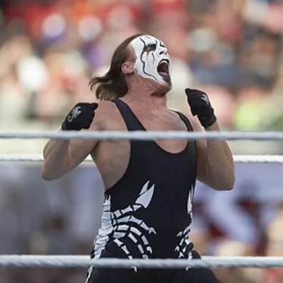 Sting