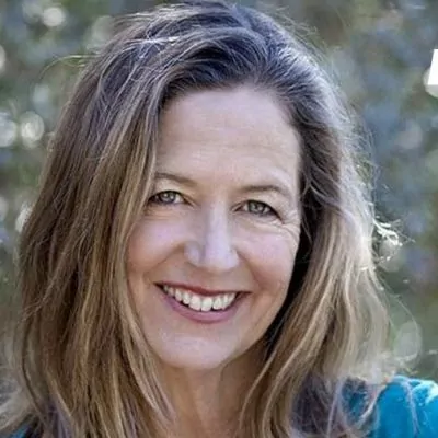 Susan Guth