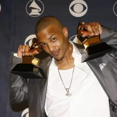 T.I.