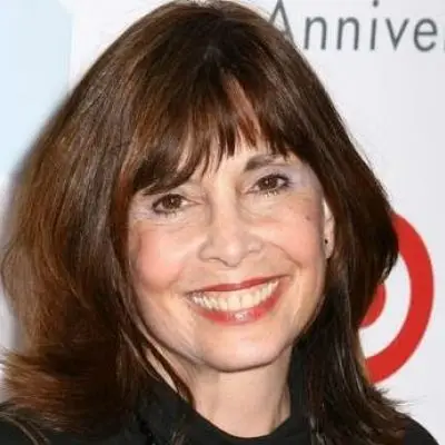 Talia Shire