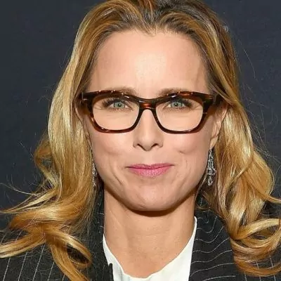 Tea Leoni